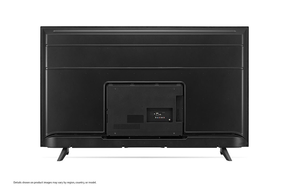 LG 70 collu UHD 4K televizors, 70 collu UHD 4K televizors, 70UN70703LB, thumbnail 5