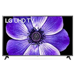 skats no priekšpuses ar aizpildošo attēlu2