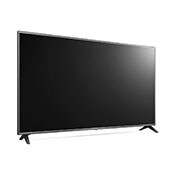 LG 75 collu UHD 4K televizors, skats pietuvinājumā, 75UN70703LD, thumbnail 6