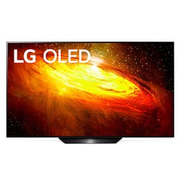 65 collu OLED 4K televizors ar Dolby Vision IQ un Dolby Atmos skaņu2