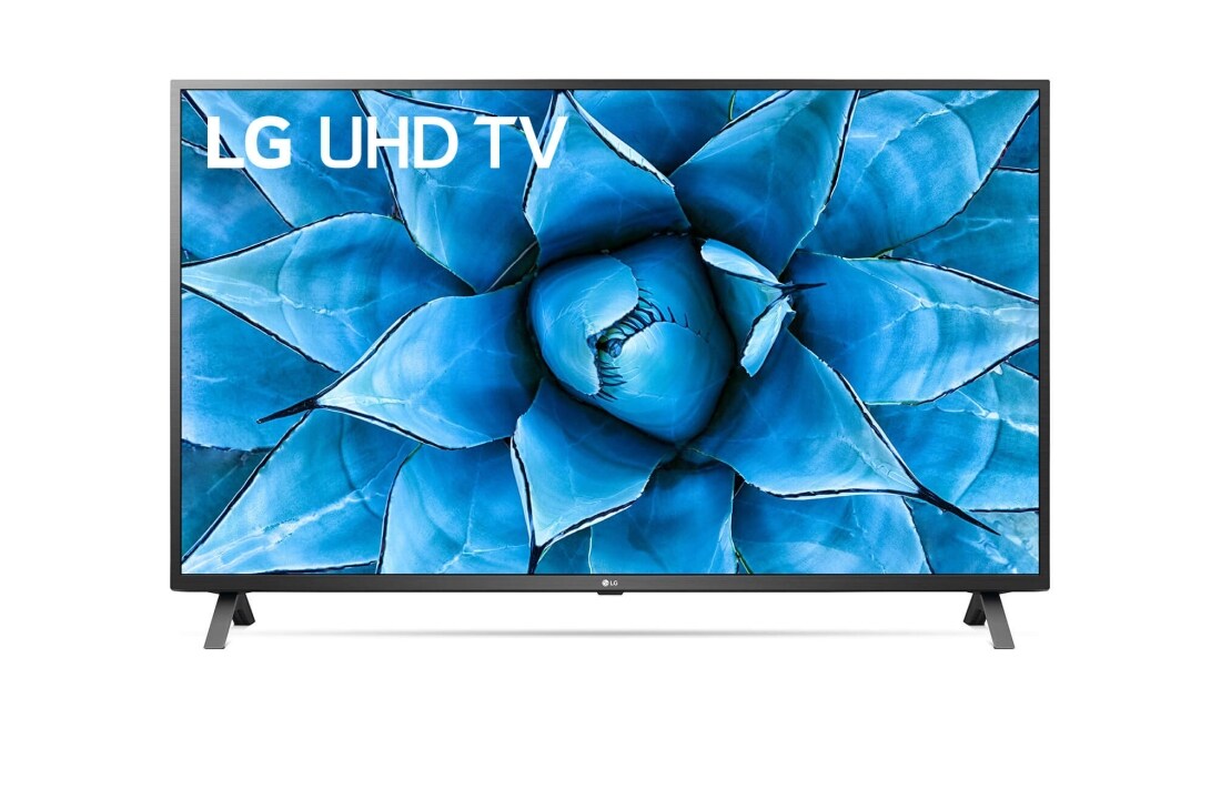 LG 65 collu UHD 4K televizors, 65 collu UHD 4K televizors, 65UN73003LA