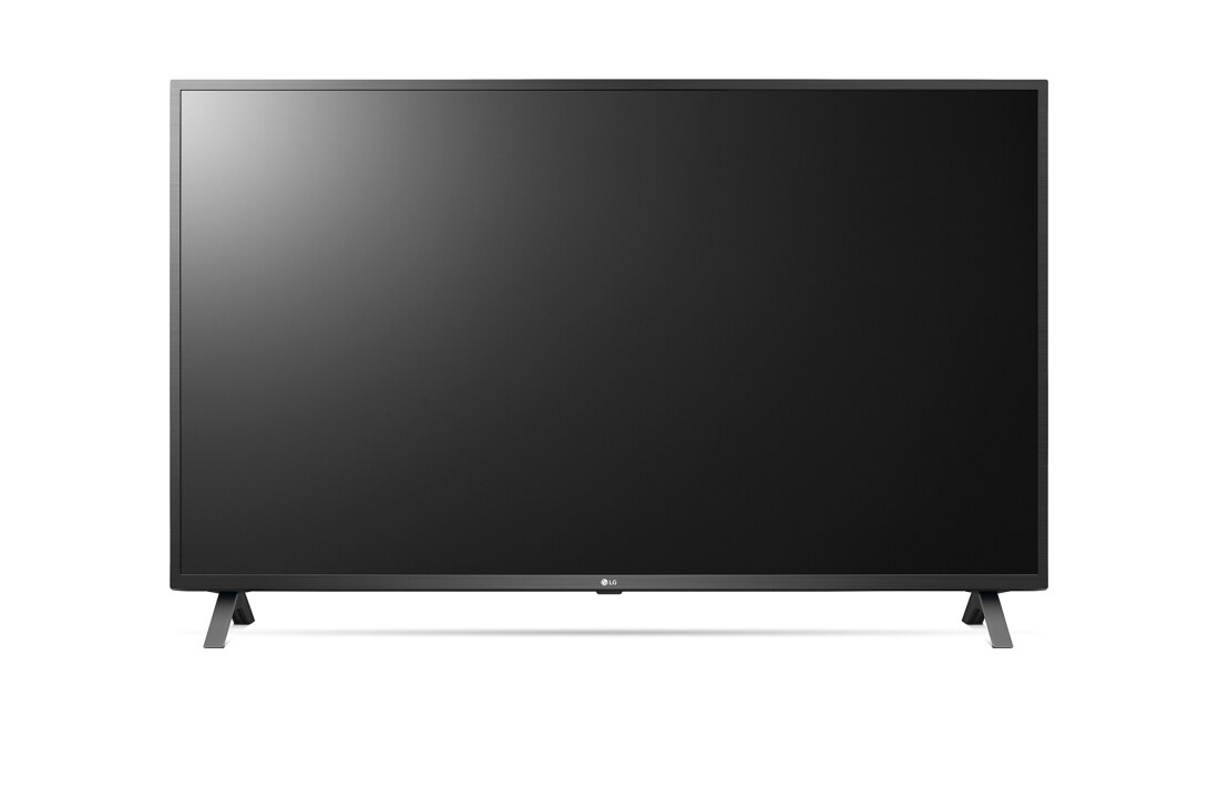 LG 65 collu UHD 4K televizors, 65 collu UHD 4K televizors, 65UN73003LA, thumbnail 2
