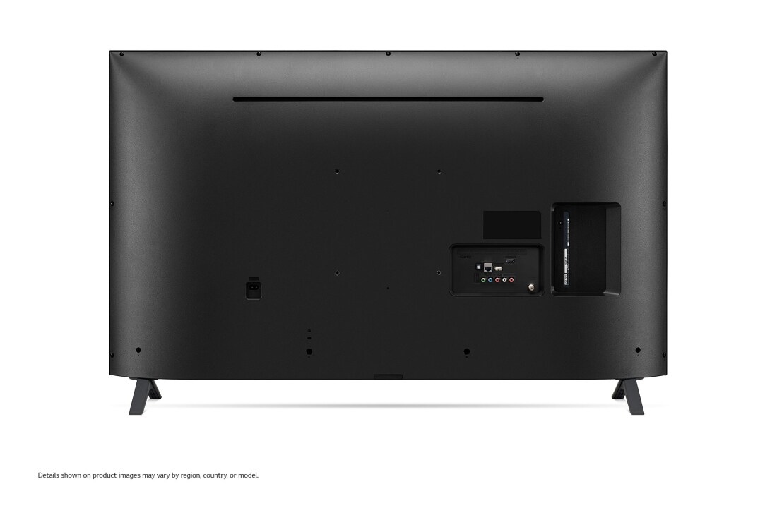 LG 65 collu UHD 4K televizors, 65 collu UHD 4K televizors, 65UN73003LA, thumbnail 5