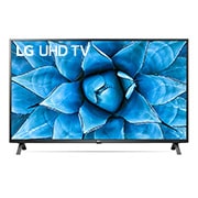 LG 65 collu UHD 4K televizors, 65 collu UHD 4K televizors, 65UN73003LA, thumbnail 1
