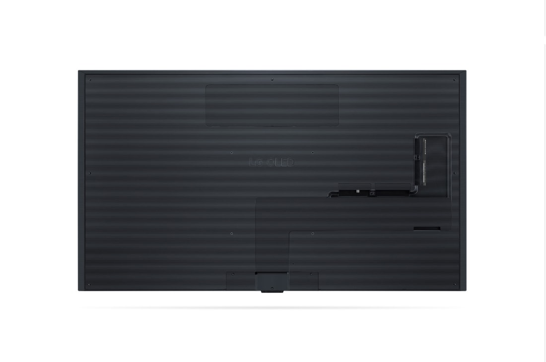 LG 65'' 4K OLED evo TV G1, iekšpuses skats, OLED65G13LA, thumbnail 6