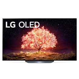 skats no priekšpuses2