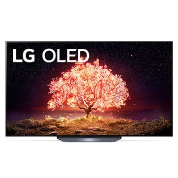 skats no priekšpuses1