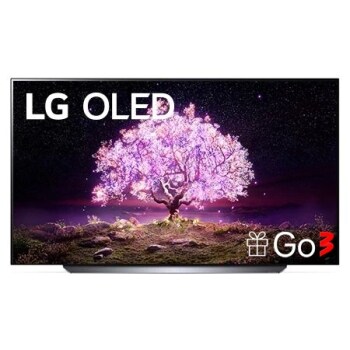 skats no priekšpuses