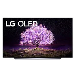 skats no priekšpuses2