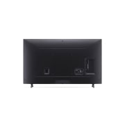LG 55 collu NanoCell 4K televizors ar α7 procesoru un HGIG režīmu spēlēm, 55NANO753PA, thumbnail 5