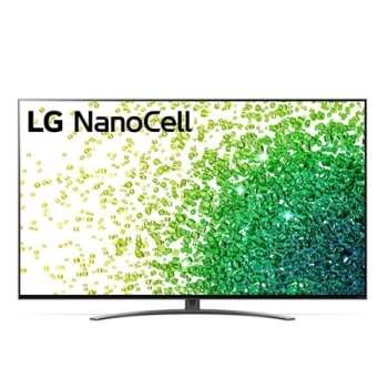 55NANO863PA.AEU