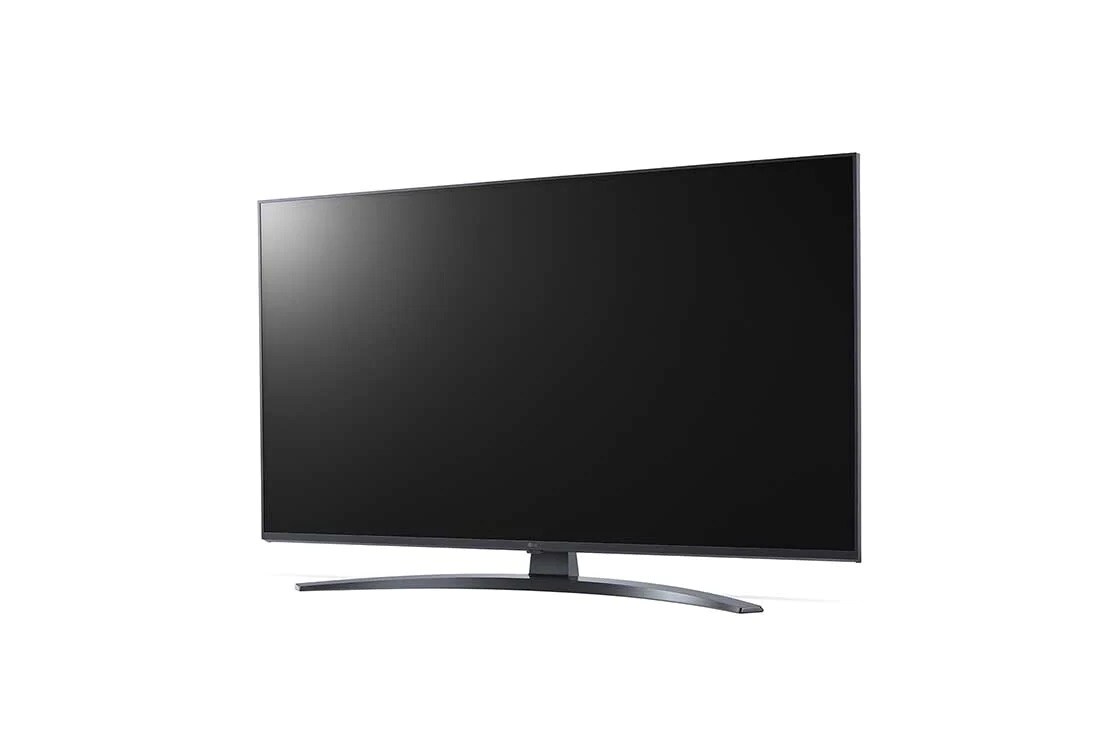LG 43 collu UHD 4K televizors 43UP7800, 43UP78003LB, thumbnail 2