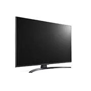 LG 43 collu UHD 4K televizors 43UP7800, 43UP78003LB, thumbnail 5