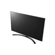 LG 43 collu UHD 4K televizors 43UP7800, 43UP78003LB, thumbnail 9