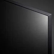 LG  50 collu UHD 4K televizors 50UP7800, 50UP78003LB, thumbnail 11