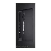 LG  50 collu UHD 4K televizors 50UP7800, 50UP78003LB, thumbnail 13
