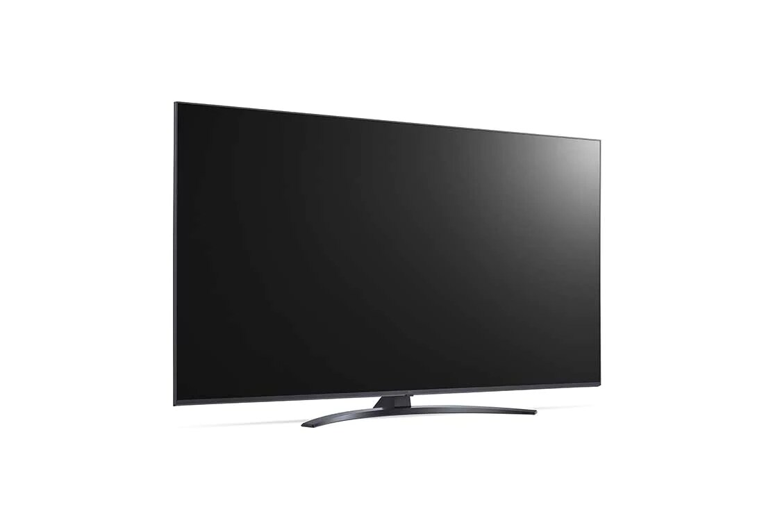 LG 65 collu UHD 4K televizors 65UP7800, 65UP78003LB, thumbnail 6