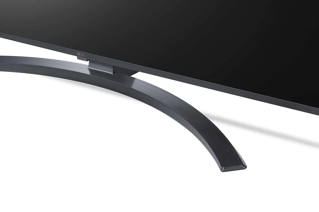 LG 65 collu UHD 4K televizors 65UP7800, 65UP78003LB, thumbnail 8