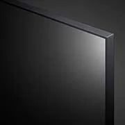 LG 65 collu UHD 4K televizors 65UP7800, 65UP78003LB, thumbnail 11