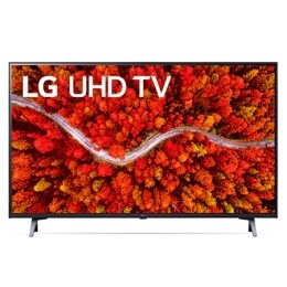 43 collu UHD 4K televizors 43UP8002