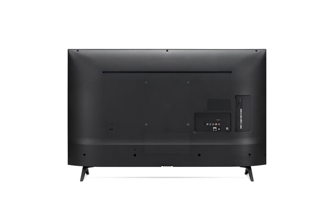 LG 43 collu Full HD televizors, Skats no aizmugures, 43LM6370PLA, thumbnail 5