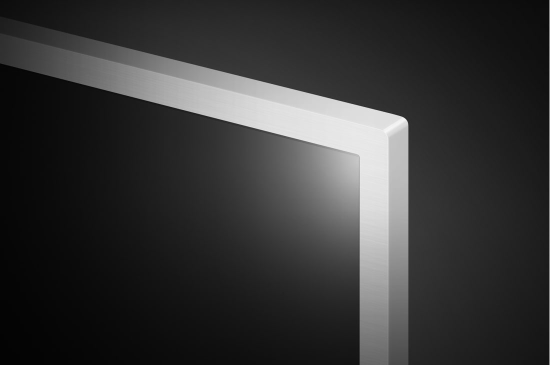 LG 32 collu Full HD televizors, Skats uz paneli pietuvinājumā, 32LM6380PLC, thumbnail 8