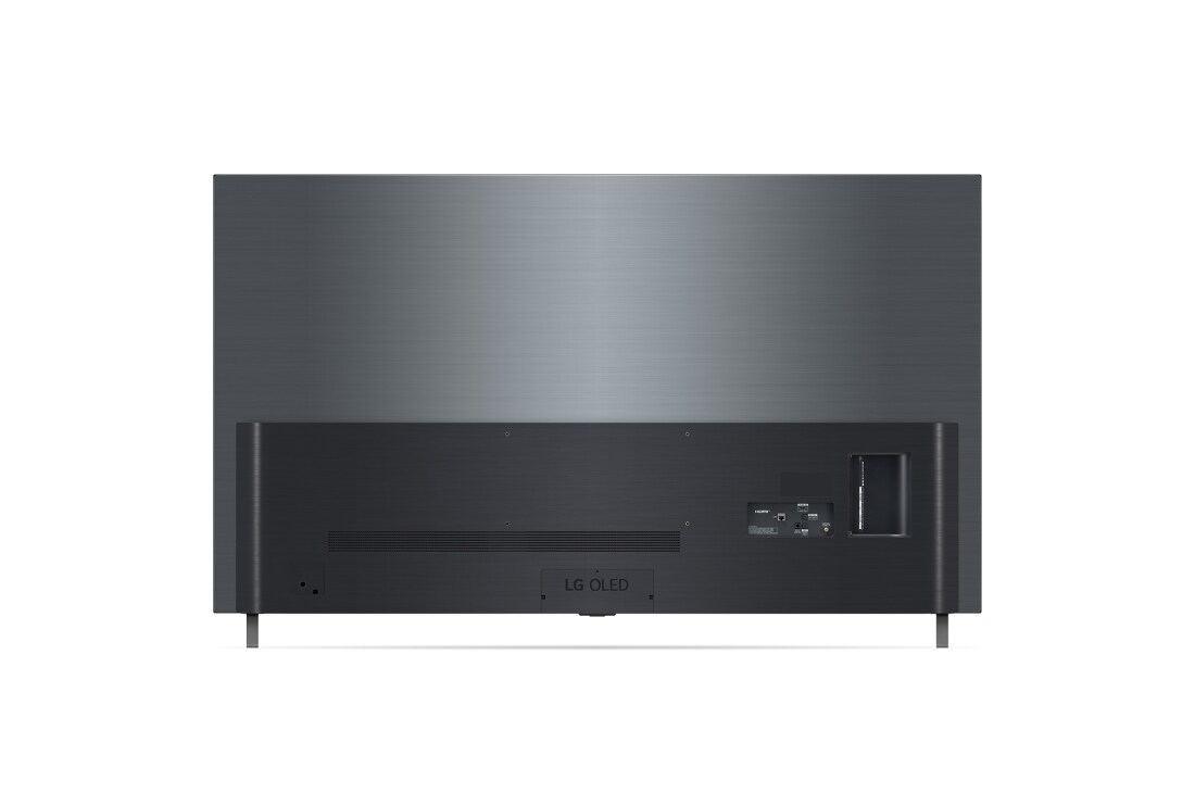 LG 77'' 4K OLED TV A1, Skats no aizmugures, OLED77A13LA, thumbnail 7