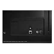 LG 32'' FHD televizors ar α5 Gen5 AI procesoru, 32LQ63006LA, thumbnail 12