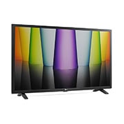 LG 32'' FHD televizors ar α5 Gen5 AI procesoru, 32LQ63006LA, thumbnail 6