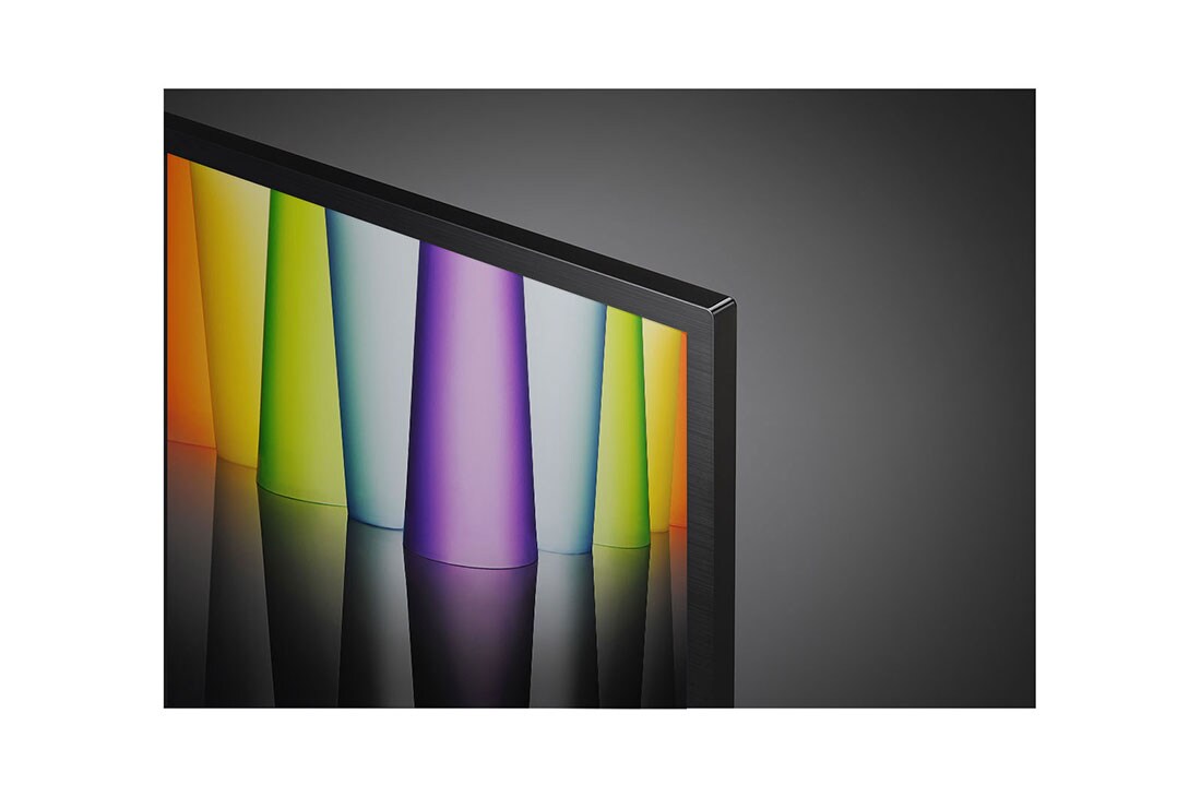 LG 32'' HD televizors ar α5 5gen AI procesoru, 32LQ630B6LA, 32LQ630B6LA, thumbnail 11