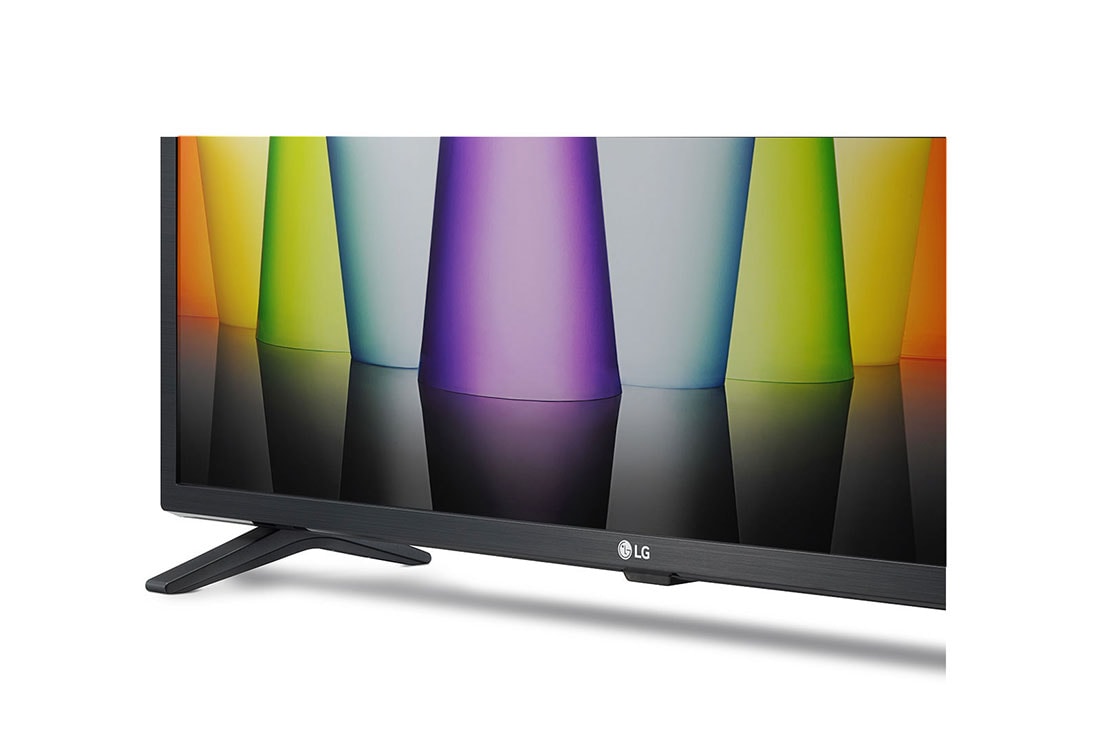 LG 32'' HD televizors ar α5 5gen AI procesoru, 32LQ630B6LA, 32LQ630B6LA, thumbnail 8