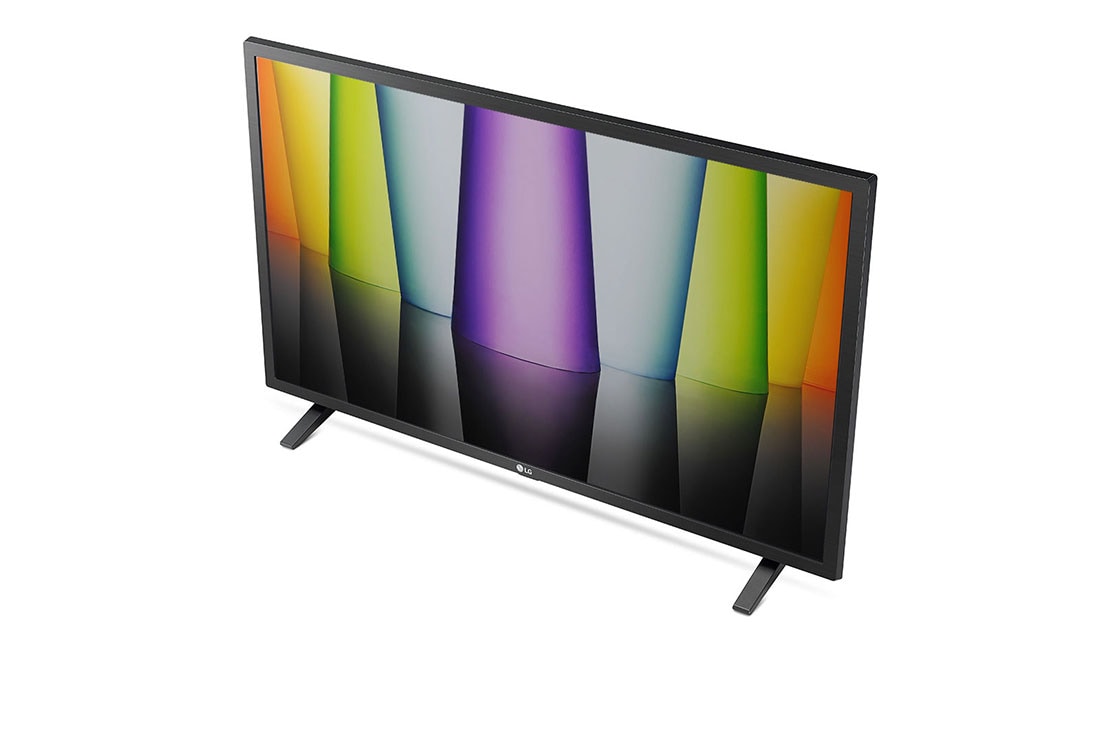 LG 32'' HD televizors ar α5 5gen AI procesoru, 32LQ630B6LA, 32LQ630B6LA, thumbnail 9