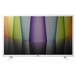 32" FHD televizors ar α5 5gen AI procesoru                2