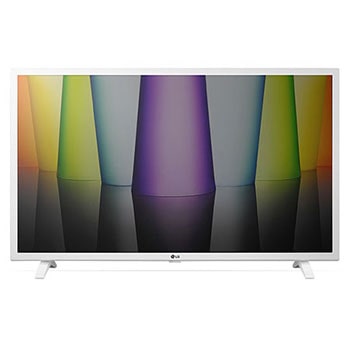 32" FHD televizors ar α5 5gen AI procesoru                1