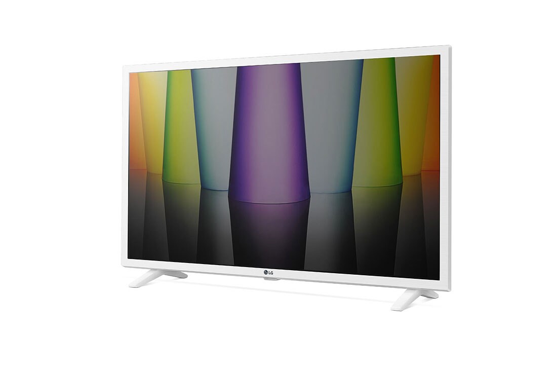 LG 32'' FHD televizors ar α5 5gen AI procesoru                , 32LQ63806LC, thumbnail 2