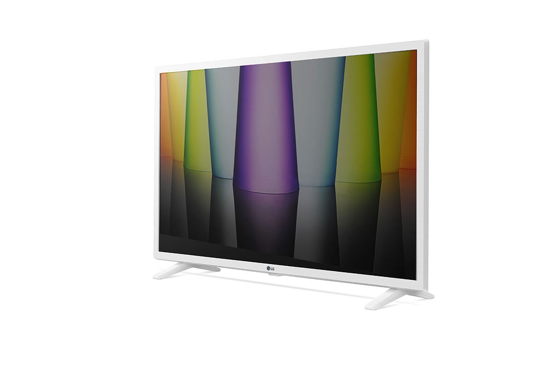 LG 32'' FHD televizors ar α5 5gen AI procesoru                , 32LQ63806LC, thumbnail 3