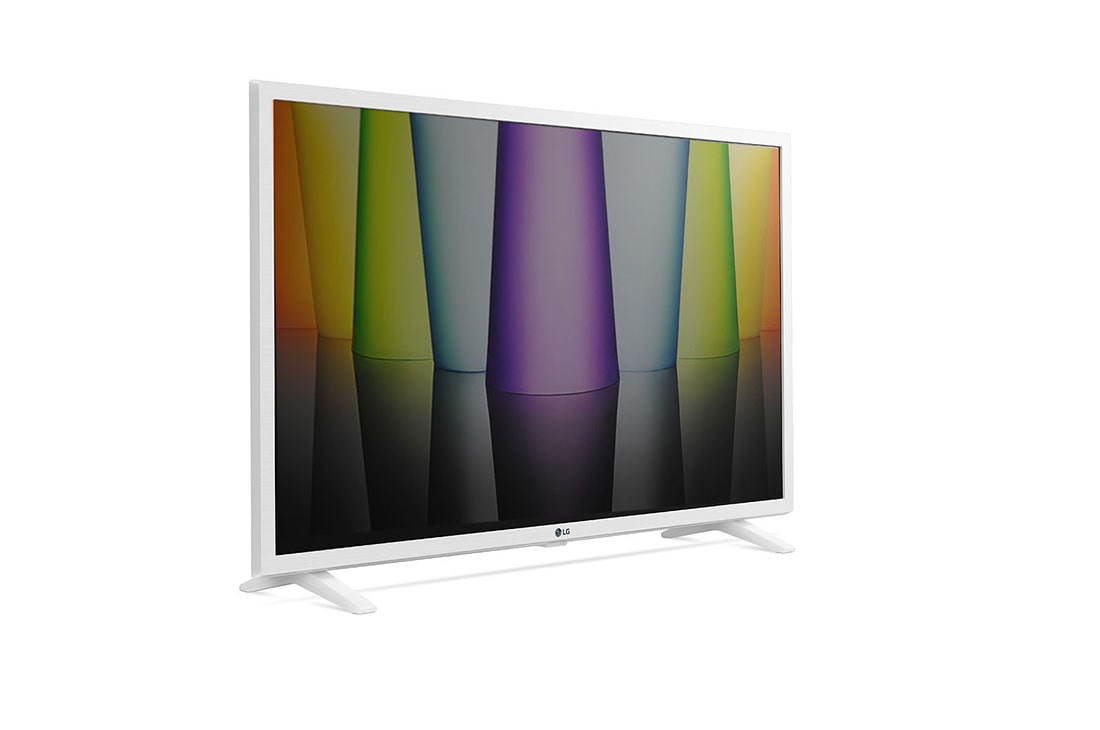 LG 32'' FHD televizors ar α5 5gen AI procesoru                , 32LQ63806LC, thumbnail 5