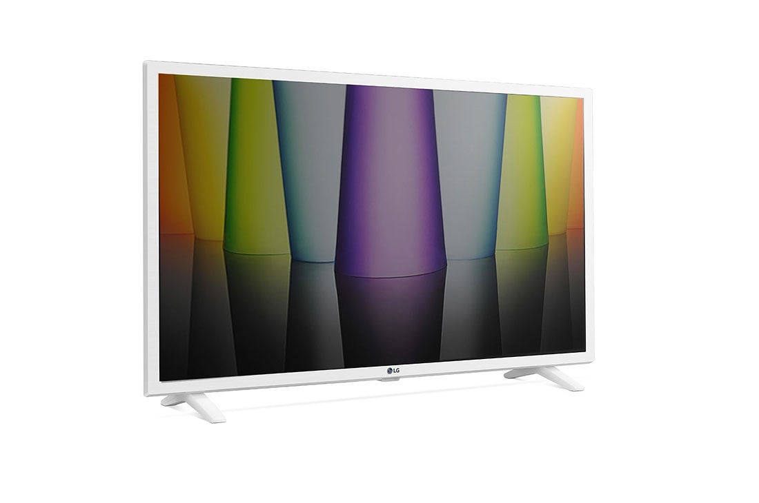 LG 32'' FHD televizors ar α5 5gen AI procesoru                , 32LQ63806LC, thumbnail 6