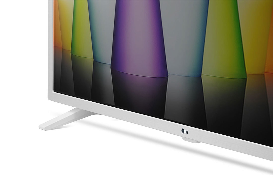 LG 32'' FHD televizors ar α5 5gen AI procesoru                , 32LQ63806LC, thumbnail 8