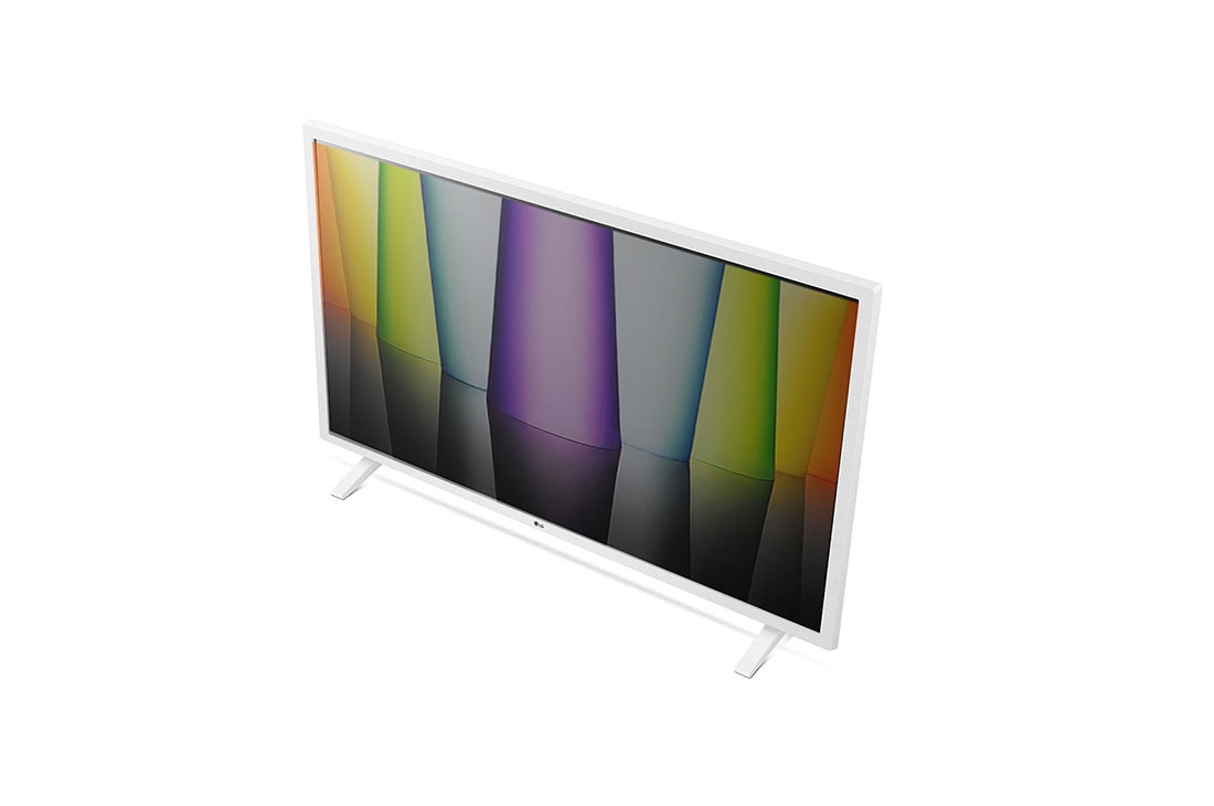 LG 32'' FHD televizors ar α5 5gen AI procesoru                , 32LQ63806LC, thumbnail 9