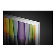 LG 32'' FHD televizors ar α5 5gen AI procesoru                , 32LQ63806LC, thumbnail 11