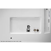 LG 32'' FHD televizors ar α5 5gen AI procesoru                , 32LQ63806LC, thumbnail 12