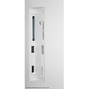 LG 32'' FHD televizors ar α5 5gen AI procesoru                , 32LQ63806LC, thumbnail 13