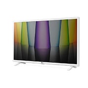 LG 32'' FHD televizors ar α5 5gen AI procesoru                , 32LQ63806LC, thumbnail 2