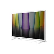 LG 32'' FHD televizors ar α5 5gen AI procesoru                , 32LQ63806LC, thumbnail 3