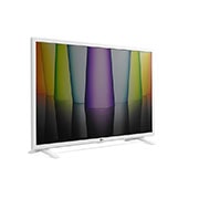 LG 32'' FHD televizors ar α5 5gen AI procesoru                , 32LQ63806LC, thumbnail 5
