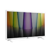 LG 32'' FHD televizors ar α5 5gen AI procesoru                , 32LQ63806LC, thumbnail 6