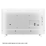 LG 32'' FHD televizors ar α5 5gen AI procesoru                , 32LQ63806LC, thumbnail 7