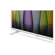 LG 32'' FHD televizors ar α5 5gen AI procesoru                , 32LQ63806LC, thumbnail 8