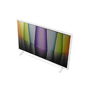 LG 32'' FHD televizors ar α5 5gen AI procesoru                , 32LQ63806LC, thumbnail 9